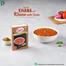 Catch Rajma Masala 100 gm image