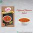 Catch Rajma Masala 100 gm image