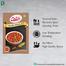 Catch Rajma Masala 100 gm image