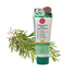 Cathy Doll Acne Solution Serum Foam Cleanser - 100ml image