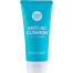 Cathy Doll Anti-AC Cushion Facial Cleanser 120 ml image