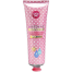 Cathy Doll Sunscreen Cream Spf 50 Pa triple plus Sunscreen - 60ml image