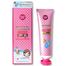 Cathy Doll Sunscreen Cream Spf 50 Pa triple plus Sunscreen - 60ml image