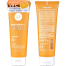 Cathy Doll Whitamin C Brightening Cleansing Gel 120ml image
