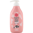 Cathy Doll White Milk Shine Body Lotion 450 ml image