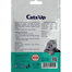 Cats’up Dry Cat Treat Chicken Strips For Healthy Skin and A Shiny Coat 30 gm image