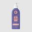 Cavotin Aqua-Vita Shampoo 250ml image