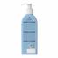 Cavotin Vitro Gloss Shampoo 250ml image