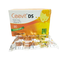 Ceevit DS 500 mg Chewable 6's Strip Tablet image