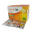 Ceevit DS 500 mg Chewable 6's Strip Tablet image