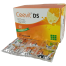 Ceevit DS 500 mg Chewable 6's Strip Tablet image