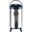 Cello Jaguar Stainless Steel Double Walled Water Jug Hot and Cold-10000ml (10 Ltr) image
