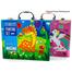 Yalong Painting Set for Kids 47 pcs image