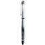 Cello Pointec Gel Pen Black Ink (0.5mm) image