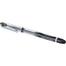 Cello Pointec Gel Pen Black Ink (0.5mm) image
