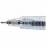 Cello Pointec Gel Pen Black Ink (0.5mm) image