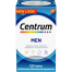 Centrum Men Multivitamin/Multimineral Supplement 120 Tablets image