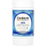Centrum Men Multivitamin - 65 Tablets image