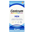 Centrum Men Multivitamin - 65 Tablets image
