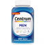 Centrum Multivitamin for Men, Multivitamin, Multimineral Supplement with Vitamin D3, B Vitamins and Antioxidants – 200 Count image