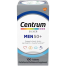 Centrum Silver Multivitamin For Men (Men 50 plus ) – 100 Tablets -344506605 image