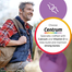 Centrum Silver Multivitamin Men 50 Plus and Mineral Supplement 200 Tablets image