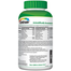 Centrum Silver Multivitamin for Adults 50 Plus Multivitamin Multimineral Supplement with Vitamin D3, B Vitamins, Calcium and Antioxidants 220 Tablets image