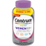 Centrum Silver Multivitamins For Women (Women 50 plus ) - 275 Tablets image