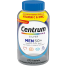 Centrum Silver for Men 50 Plus Multivitamin Multimineral 275 Tablets image
