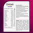 Centrum Women Multivitamins And Minerals - 30 Tablets image