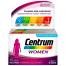 Centrum Women Multivitamins And Minerals - 30 Tablets image