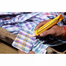 Century Textile Marker Pen Yellow 2mm 60ml image