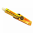 Century Textile Marker Pen Yellow 2mm 60ml image
