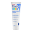 CeraVe Baby Moisturizing Cream 226g image
