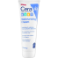 CeraVe Baby Moisturizing Cream 226g image
