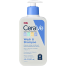 CeraVe Baby Wash and Shampoo 237 ml image