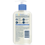 CeraVe Baby Wash and Shampoo 237 ml image