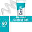 CeraVe Blemish Control Gel With AHA and BHA 40ml -3337875782357 image