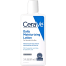 CeraVe Daily Moisturizing Lotion For Normal To Dry Skin 87ml image