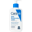 CeraVe Daily Moisturizing Lotion For Normal To Dry Skin 237 ml image