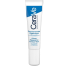 CeraVe Eye Repair Cream 14 ml image