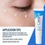 CeraVe Eye Repair Cream 14 ml image