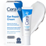 CeraVe Eye Repair Under Eye Cream for Dark Circles and Puffiness-14.2 gm image