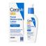 CeraVe Facial Moisturizing Lotion AM 89ml image