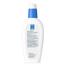 CeraVe Facial Moisturizing Lotion AM 89ml image