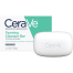 CeraVe Foaming Cleanser Bar Normal To Oily Skin 128 gm image