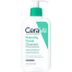 CeraVe Foaming Cleanser For Normal To Oily Skin 237ml image
