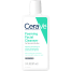 CeraVe Foaming Facial Cleanser for Normal to Oily Skin 87ml image