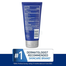 CeraVe Healing Ointment Protects And Soothes Dry Skin 85G image