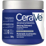 CeraVe Healing Ointment Protects And Soothes Dry Skin 340 ml image